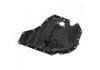 Carter d'huile Oil Pan:06L 103 598AG