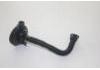 Ventilation Valve Ventilation Valve:03C 103 201P