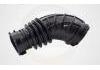 Tuyauterie du réfrigérant Coolant Pipe:06H 129 629E
