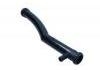 Tuyauterie du réfrigérant Coolant Pipe:03C 121 065J