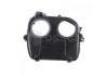 Carter d'huile Oil Pan:06G 103 277C