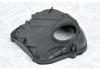 Carter d'huile Oil Pan:06H 103 269L