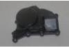 Thermostat d'eau Thermostat:04E 103 464L