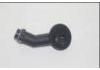 Tuyauterie du réfrigérant Coolant Pipe:03C 115 251N