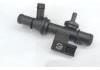 Ventilation Valve Ventilation Valve:03C 103 175G