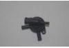 Ventilation Valve Ventilation Valve:03C 103 175E