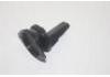 Thermostat d'eau Thermostat:03C 103 464D