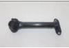 Tuyauterie du réfrigérant Coolant Pipe:04E 115 251N