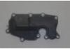 Ventilation Valve Ventilation Valve:06J 103 485