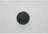 Carter d'huile Oil Pan:06G 103 485