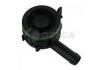 Ventilation Valve Ventilation Valve:04E 103 175