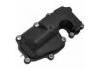 Thermostat d'eau Thermostat:06J 103 464