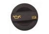 Carter d'huile Oil Pan:04E 103 485
