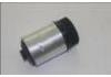 Thermostat d'eau Thermostat:0BH 325 159