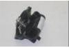 Ventilation Valve Ventilation Valve:079 121 115BR