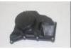 Ventilation Valve Ventilation Valve:04E 103 464AF
