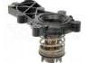 Thermostat:06E 121 111AT