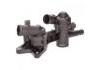 Thermostat:03C 121 111AK