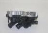 Thermostat d'eau Thermostat:04E 121 121F