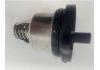 Thermostat:06M 121 111K