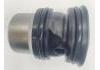 Ventilation Valve Ventilation Valve:948 106 034 04