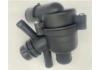 Thermostat:LR033675