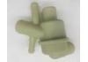 Coolant Pipe:PEL500290