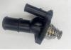 Thermostat:LR027158