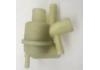 Thermostat:PEL500320